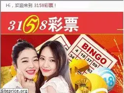 Sites similar to up2home.com