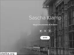 Sites similar to up2imagination.com