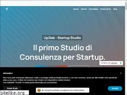 Sites similar to up2lab.it