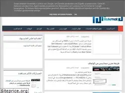 Sites similar to up2ndroid.blogspot.com