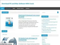 Sites similar to up2pc.com