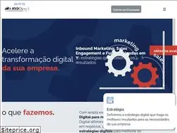 Sites similar to up2place.com.br