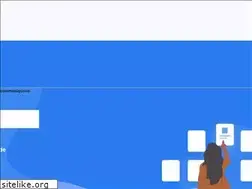 Sites similar to up2school.fr