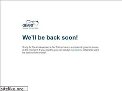 Sites similar to up2university.eu