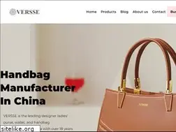 Sites similar to up2you.com