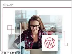 Sites similar to up2you.online
