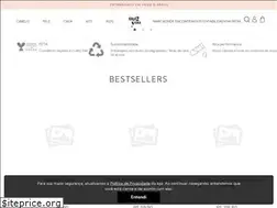 Sites similar to up2youcosmetics.com