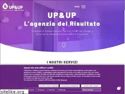 Sites similar to up3up.it