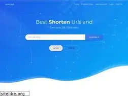 Sites similar to up4cash.com
