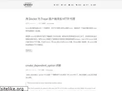 Sites similar to up4dev.com