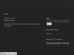 Sites similar to up4dl.ir