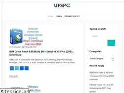 Sites similar to up4pc.net
