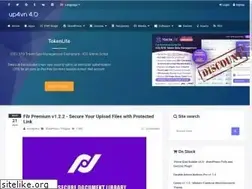 Sites similar to up4vn.com