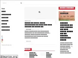 Sites similar to up80.online
