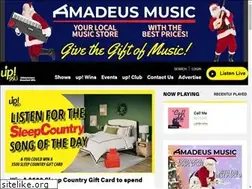 Sites similar to up993.com