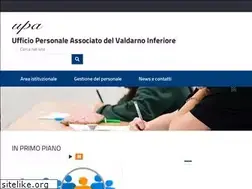 Sites similar to upa-santacroce-montopoli.pi.it