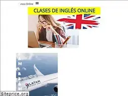 Sites similar to upacifico.cl