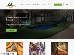 Sites similar to upacreekmadison.com