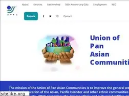 Sites similar to upacsd.com