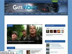 Sites similar to upadesa.org