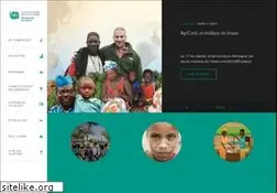 Sites similar to upadi-agri.org