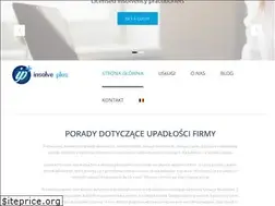 Sites similar to upadloscfirmy.co.uk