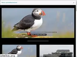 Sites similar to upahl.de