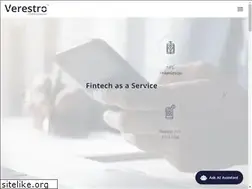 Sites similar to upaid.pl