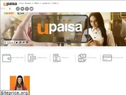 Sites similar to upaisa.com