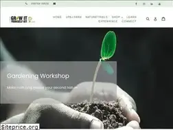 Sites similar to upajfarm.com