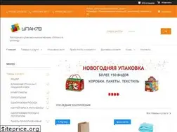 Sites similar to upak78.ru