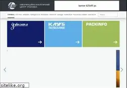 Sites similar to upakjour.com.ua