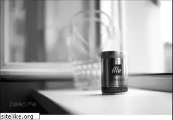 Sites similar to upakovano.ru