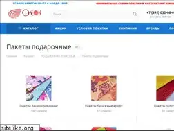 Sites similar to upakru.ru