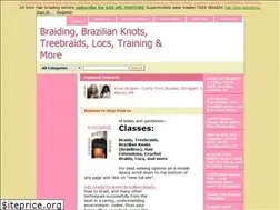 Sites similar to upalmit.com