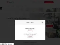 Sites similar to upamile.com