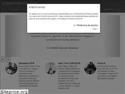 Sites similar to upamozoc.edu.mx