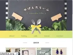 Sites similar to upanda.life