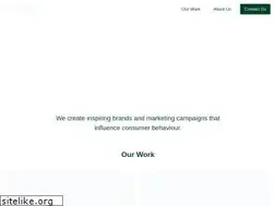 Sites similar to upandatom.biz