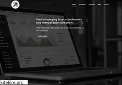 Sites similar to upande.com