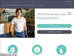 Sites similar to upandgo.coop