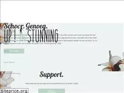 Sites similar to upandstunning.club