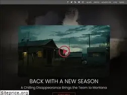 Sites similar to upandvanished.com