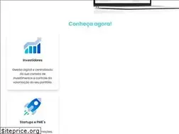 Sites similar to upangel.com.br