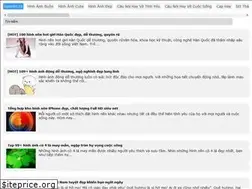Sites similar to upanh123.com