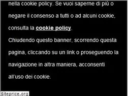 Sites similar to upanimazione.it