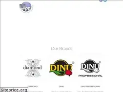 Sites similar to upap.co.za