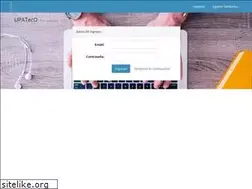Sites similar to upap.edu.ar