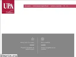 Sites similar to upaperlacultura.org