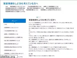 Sites similar to upaphoto.com